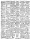 Cambridge Independent Press Saturday 09 January 1858 Page 4