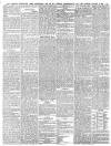 Cambridge Independent Press Saturday 09 January 1858 Page 5