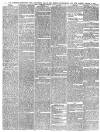 Cambridge Independent Press Saturday 09 January 1858 Page 6