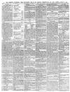 Cambridge Independent Press Saturday 09 January 1858 Page 8