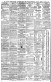 Cambridge Independent Press Saturday 16 January 1858 Page 2