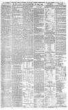 Cambridge Independent Press Saturday 16 January 1858 Page 3