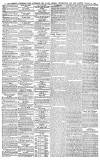 Cambridge Independent Press Saturday 16 January 1858 Page 4