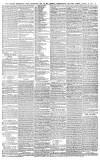 Cambridge Independent Press Saturday 16 January 1858 Page 5