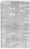 Cambridge Independent Press Saturday 16 January 1858 Page 6