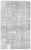 Cambridge Independent Press Saturday 16 January 1858 Page 7