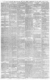 Cambridge Independent Press Saturday 16 January 1858 Page 8