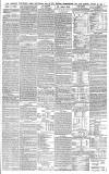 Cambridge Independent Press Saturday 23 January 1858 Page 3