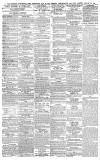Cambridge Independent Press Saturday 23 January 1858 Page 4