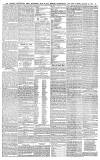 Cambridge Independent Press Saturday 23 January 1858 Page 5