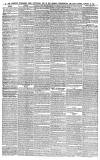 Cambridge Independent Press Saturday 23 January 1858 Page 6