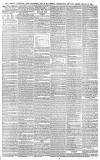 Cambridge Independent Press Saturday 23 January 1858 Page 7