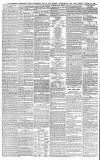 Cambridge Independent Press Saturday 23 January 1858 Page 8