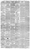 Cambridge Independent Press Saturday 30 January 1858 Page 2