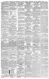 Cambridge Independent Press Saturday 30 January 1858 Page 4