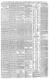 Cambridge Independent Press Saturday 30 January 1858 Page 5