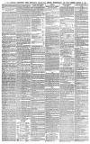 Cambridge Independent Press Saturday 30 January 1858 Page 8