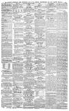 Cambridge Independent Press Saturday 06 February 1858 Page 4