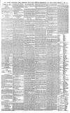 Cambridge Independent Press Saturday 06 February 1858 Page 5