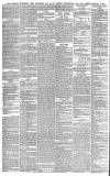 Cambridge Independent Press Saturday 06 February 1858 Page 8