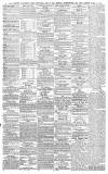 Cambridge Independent Press Saturday 13 March 1858 Page 4