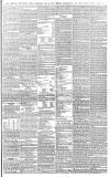 Cambridge Independent Press Saturday 13 March 1858 Page 5