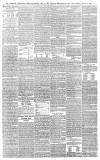 Cambridge Independent Press Saturday 13 March 1858 Page 7