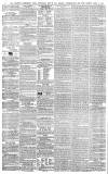 Cambridge Independent Press Saturday 10 April 1858 Page 2