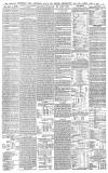 Cambridge Independent Press Saturday 10 April 1858 Page 3