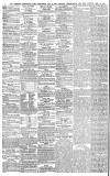 Cambridge Independent Press Saturday 10 April 1858 Page 4