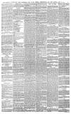 Cambridge Independent Press Saturday 10 April 1858 Page 5