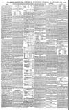 Cambridge Independent Press Saturday 10 April 1858 Page 6