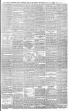 Cambridge Independent Press Saturday 10 April 1858 Page 7