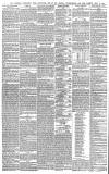 Cambridge Independent Press Saturday 10 April 1858 Page 8