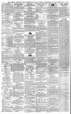 Cambridge Independent Press Saturday 29 May 1858 Page 2
