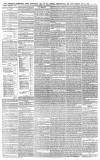 Cambridge Independent Press Saturday 29 May 1858 Page 7