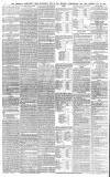 Cambridge Independent Press Saturday 29 May 1858 Page 8