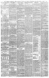 Cambridge Independent Press Saturday 07 August 1858 Page 2