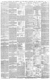 Cambridge Independent Press Saturday 07 August 1858 Page 3