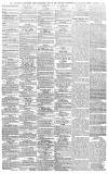 Cambridge Independent Press Saturday 07 August 1858 Page 4
