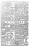 Cambridge Independent Press Saturday 07 August 1858 Page 5