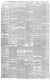 Cambridge Independent Press Saturday 07 August 1858 Page 6