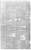 Cambridge Independent Press Saturday 07 August 1858 Page 7