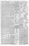 Cambridge Independent Press Saturday 23 October 1858 Page 3