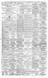 Cambridge Independent Press Saturday 23 October 1858 Page 4