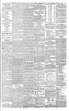 Cambridge Independent Press Saturday 23 October 1858 Page 5