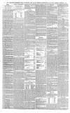Cambridge Independent Press Saturday 23 October 1858 Page 6