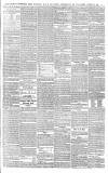 Cambridge Independent Press Saturday 23 October 1858 Page 7