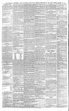 Cambridge Independent Press Saturday 23 October 1858 Page 8