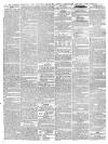 Cambridge Independent Press Saturday 13 November 1858 Page 2